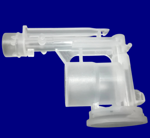 trigger spray housing moulds trigger spray shell moulds aerosol valve foam pump moulds 01.png